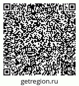 79069933713
