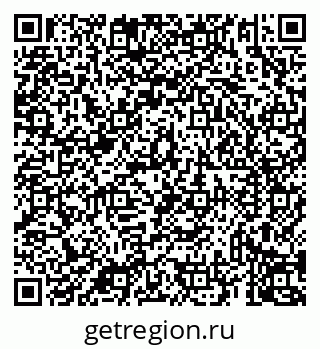 79069933714