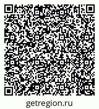 79069933715