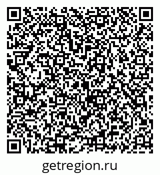 79069933716
