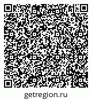 79069933718