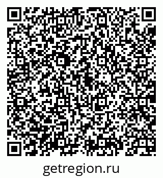 79069933720