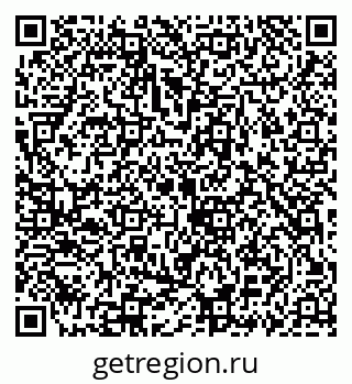 79069933722