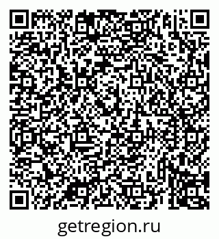 79069933723