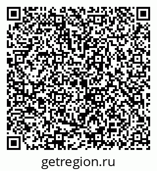 79069933724