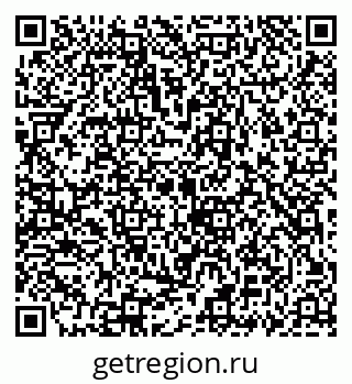 79069933725
