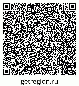79069933728