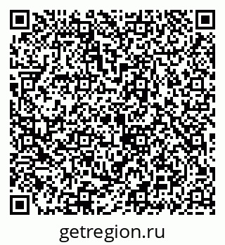79069933729