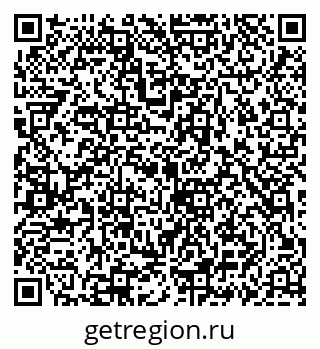 79069933730