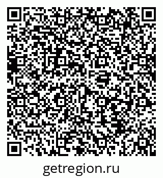 79069933731