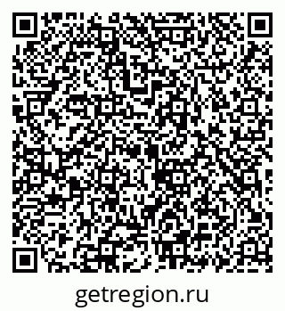 79069933734