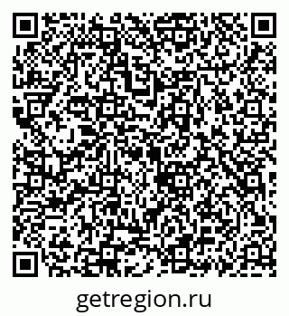 79069933736