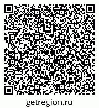 79069933739