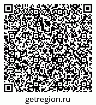 79069933742