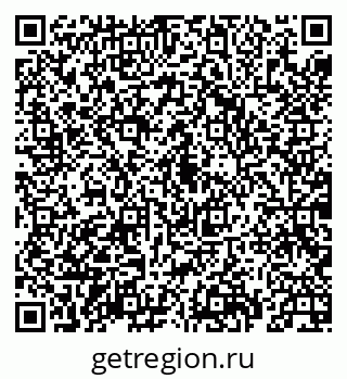 79069933743