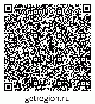 79069933744