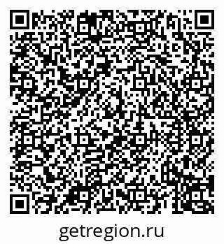 79069933748