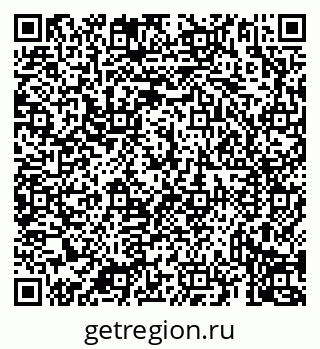 79069933751