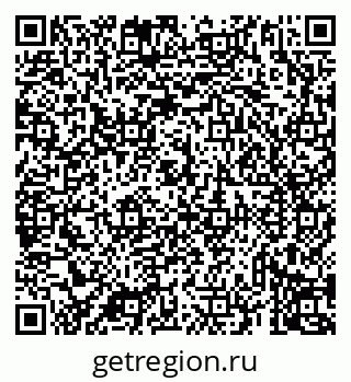 79069933752