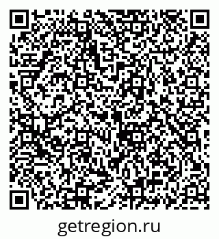 79069933753