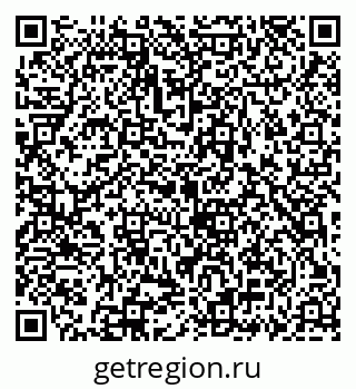 79069933755