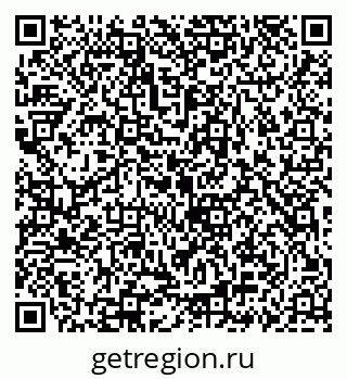 79069933756