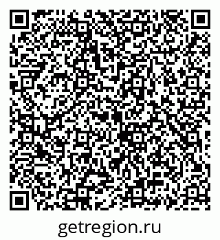79069933757