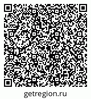 79069933758