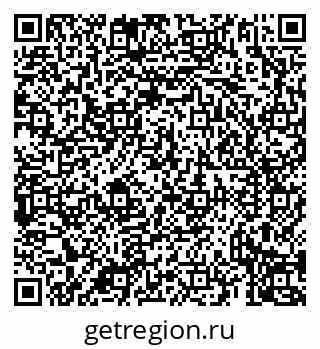 79069933759