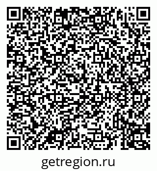79069933760