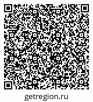79069933761