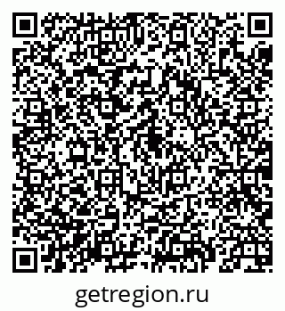 79069933764