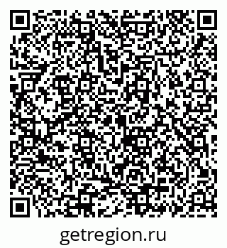 79069933765