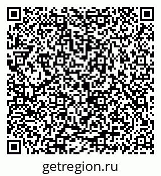79069933766