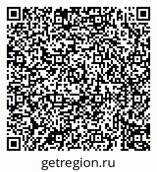 79069933767