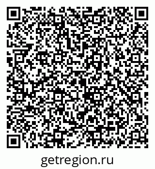 79069933769