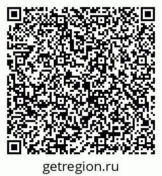 79069933771