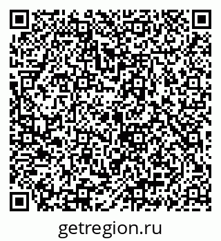 79069933772