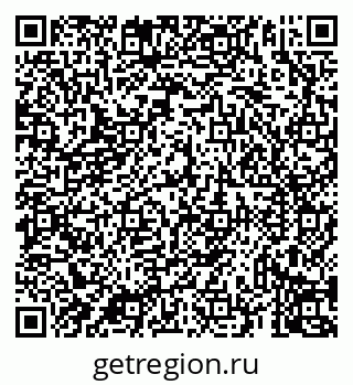 79069933774