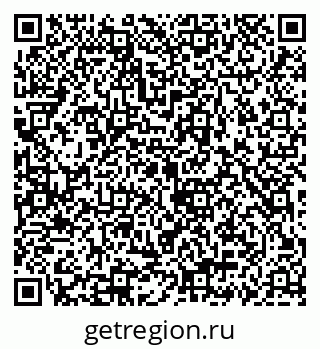 79069933776