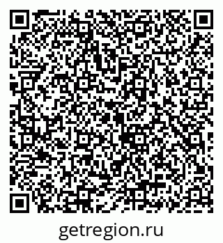 79069933777