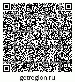 79069933778