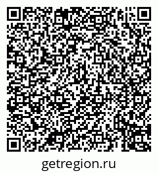 79069933779