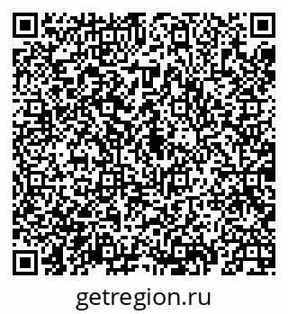 79069933780
