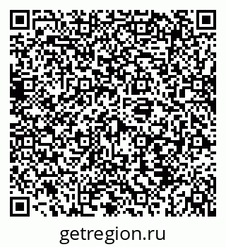 79069933781