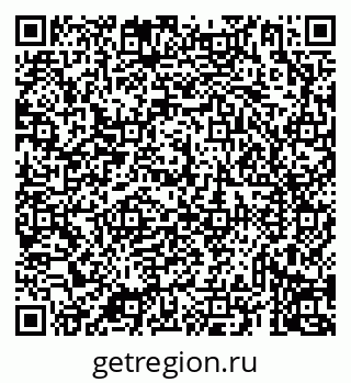 79069933782
