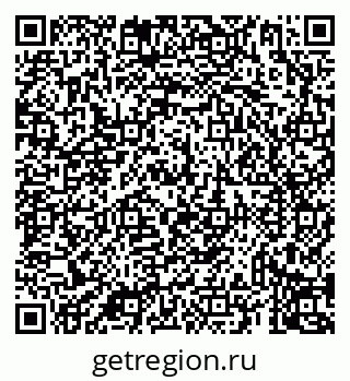 79069933784