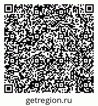 79069933785