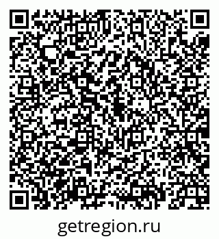 79069933786
