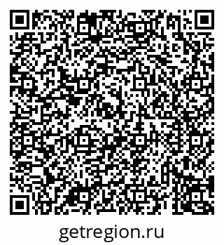 79069933787